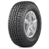 Avtomobil təkərləri Goodride SL369 A/T 112S 265/70R16