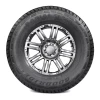 Avtomobil təkərləri Goodride SL369 A/T 112S 265/70R16