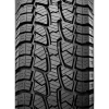 Avtomobil təkərləri Goodride SL369 A/T 112S 265/70R16