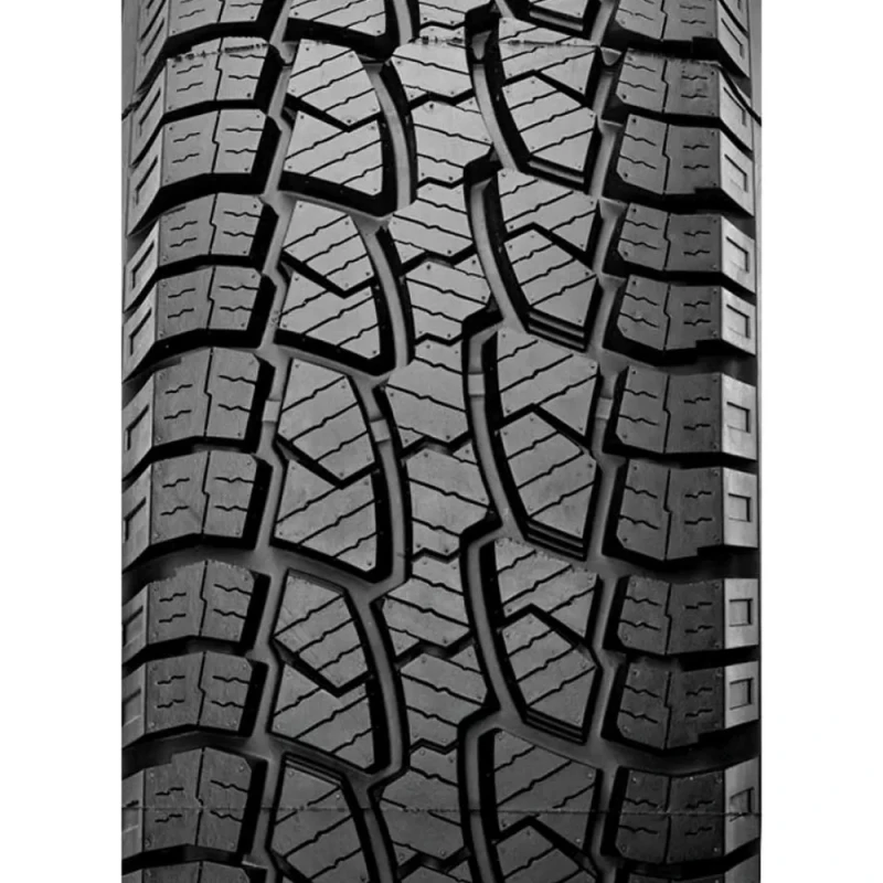 Avtomobil təkərləri Goodride SL369 A/T 112S 265/70R16