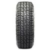 Avtomobil təkərləri Goodride SL369 A/T 112S 265/70R16