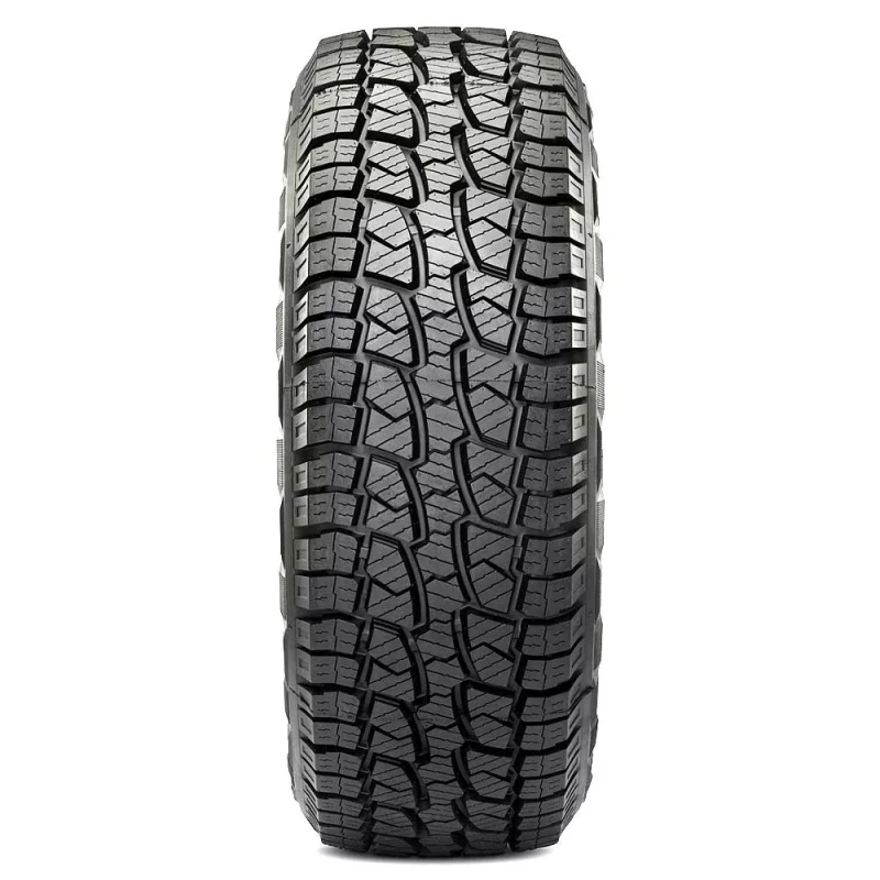 Avtomobil təkərləri Goodride SL369 A/T 112S 265/70R16