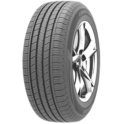 Avtomobil təkərləri Goodride SU320 104H 235/65R17