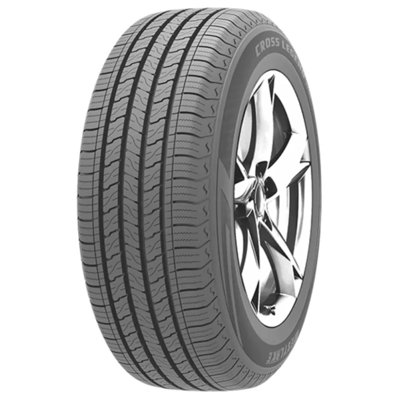 Avtomobil təkərləri Goodride SU320 114V 265/60R18