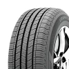 Avtomobil təkərləri Goodride SU320 114V 265/60R18