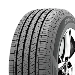 Avtomobil təkərləri Goodride SU320 114V 265/60R18
