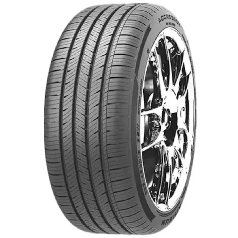Avtomobil təkərləri Goodride SA77 98W 245/40R19