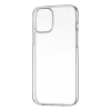 Qoruyucu örtük Akami iPhone 13 mini Clear