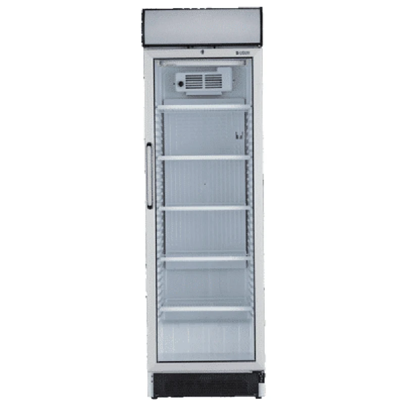 Холодильник Uğur USS 374 DTKL