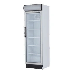 Холодильник Uğur USS 374 DTKL