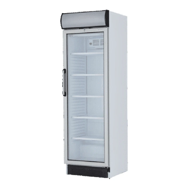 Холодильник Uğur USS 374 DTKL