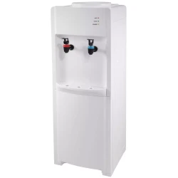 Диспенсер HOFFMANN WD 101