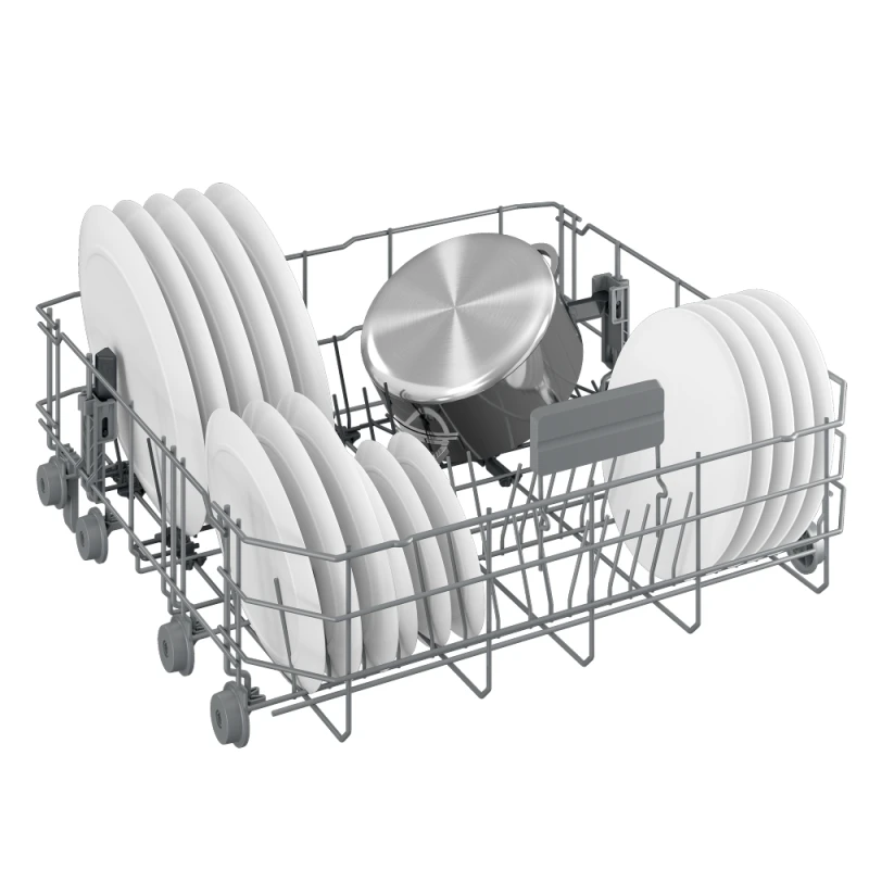 Qabyuyan Beko BDIN36535