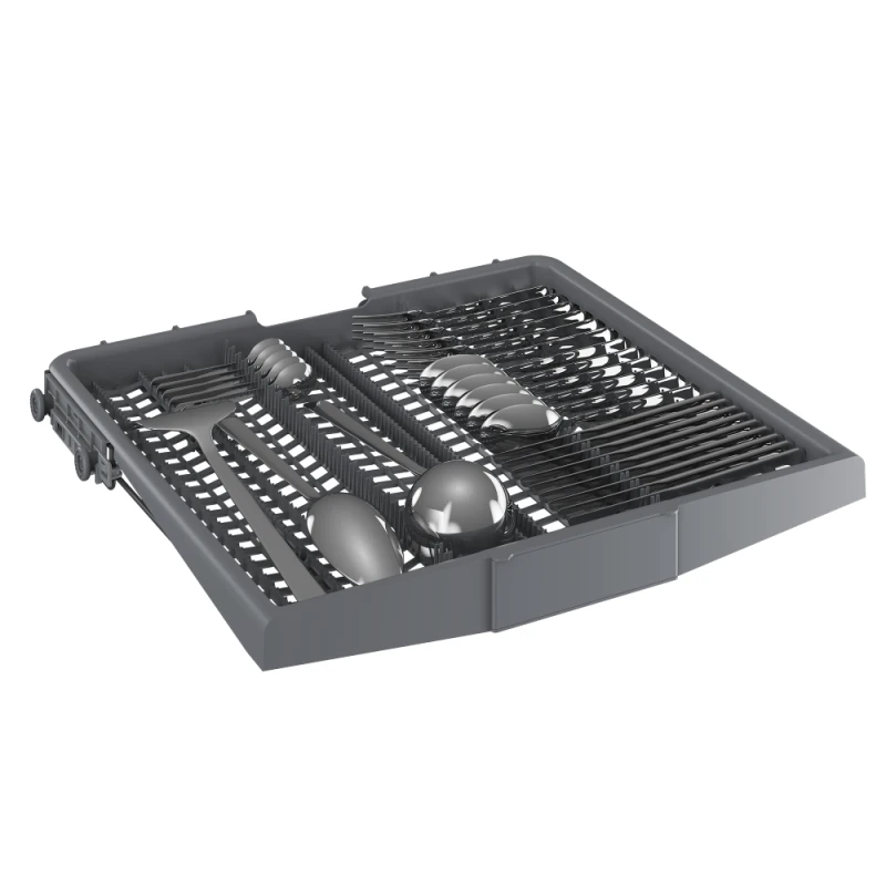 Qabyuyan Beko BDIN36535