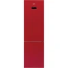Холодильник Beko RCNK 400E20 ZGR