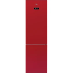 Холодильник Beko RCNK 400E20 ZGR