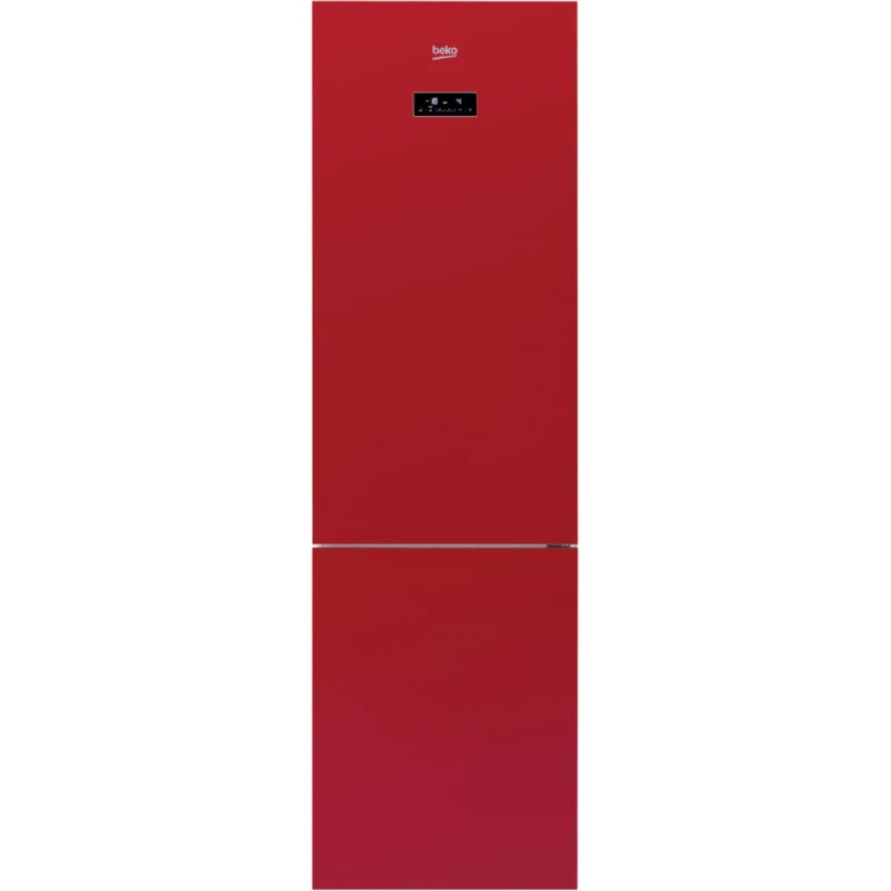Холодильник Beko RCNK 400E20 ZGR
