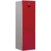 Холодильник Beko RCNK 400E20 ZGR