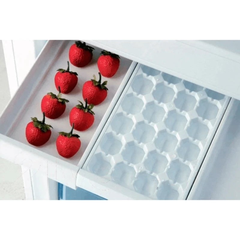 Холодильник Beko RCNK 400E20 ZGR