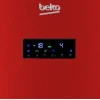 Холодильник Beko RCNK 400E20 ZGR