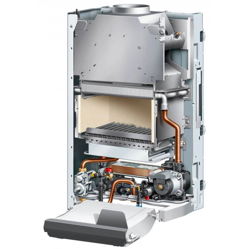 Котел Protherm Lynx 24KW