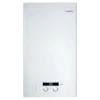 Котел Protherm Lynx 24KW