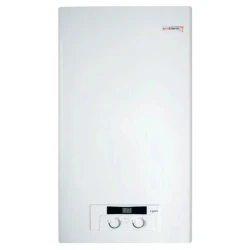 Kombi Protherm Lynx 24KW