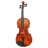 Скрипка Amati VG106 1/2