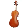 Скрипка Amati VG106 1/2