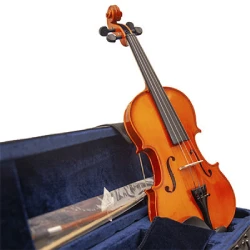 Скрипка Amati VG106 1/2