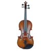 Скрипка Amati VE102BE 4/4