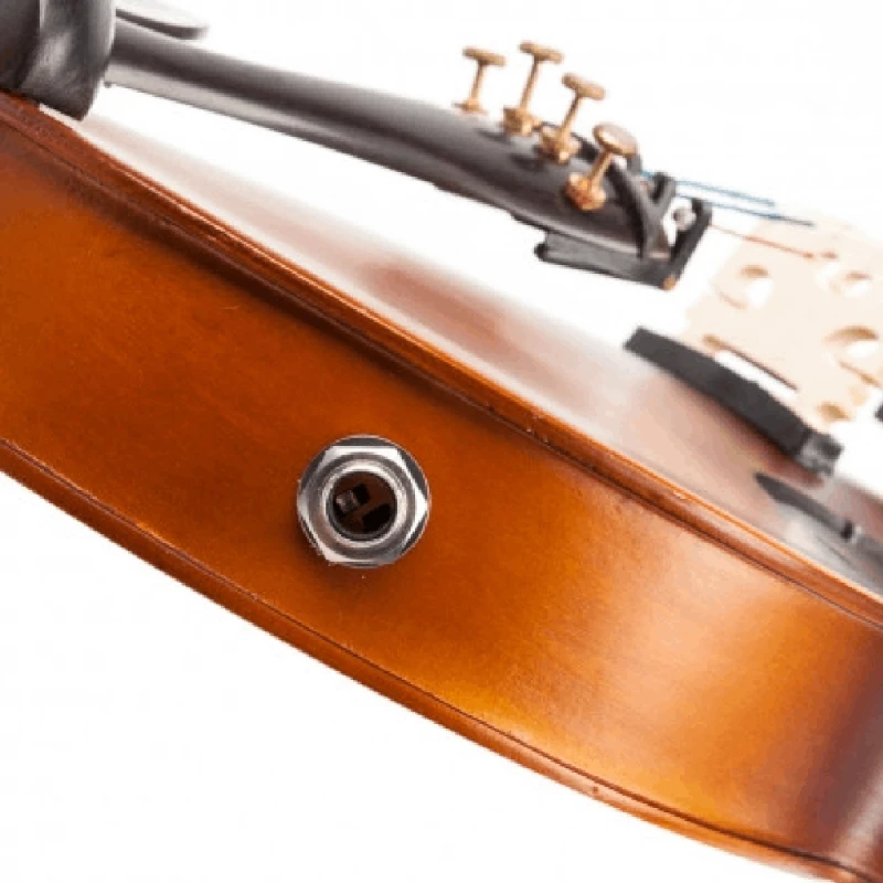 Скрипка Amati VE102BE 4/4