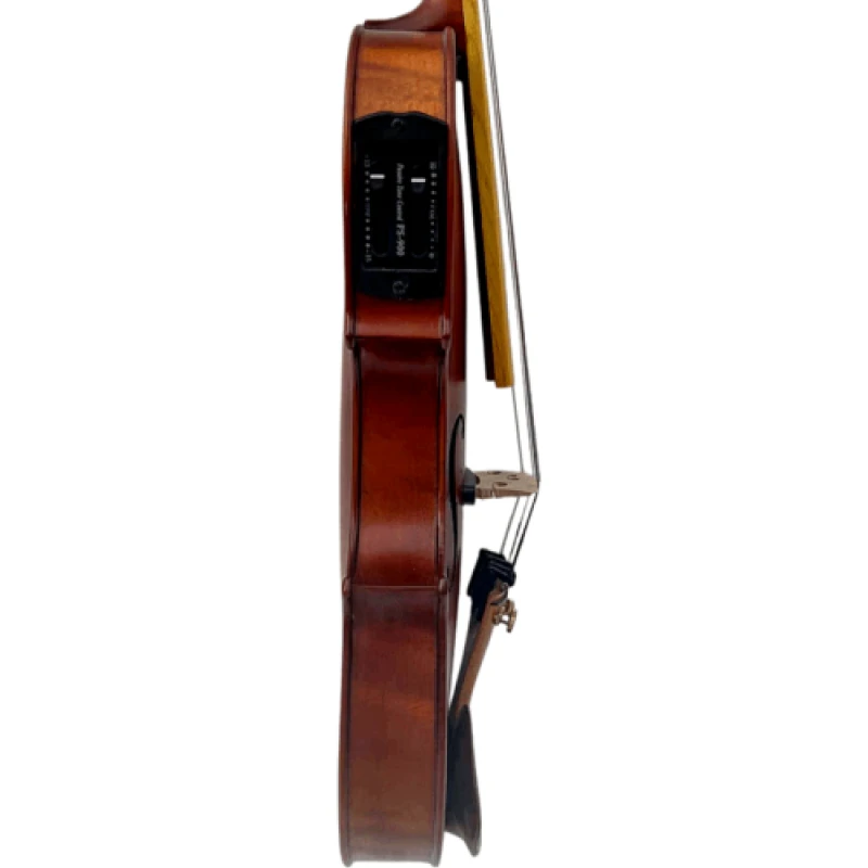 Скрипка Amati VE102BE 4/4