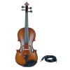 Скрипка Amati VE102BE 4/4