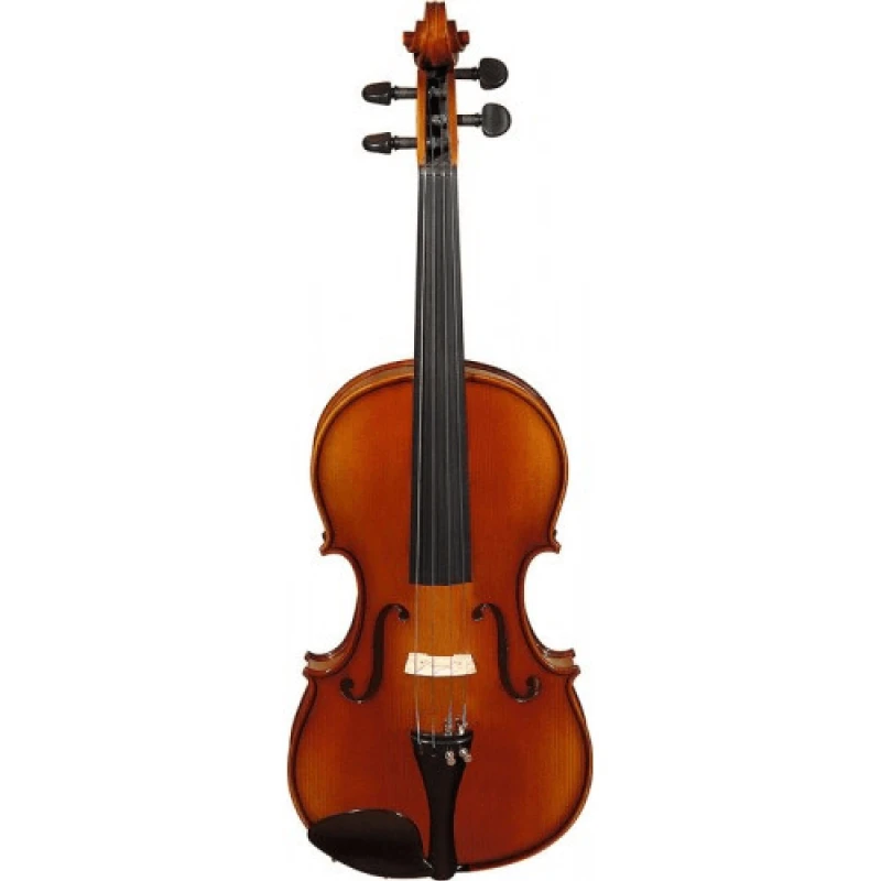 Скрипка Amati LG106-16