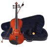 Скрипка Amati LG106-15