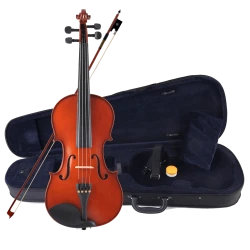Скрипка Amati LG106-15