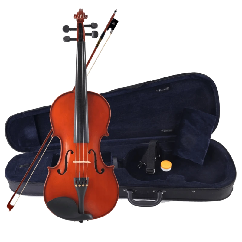 Скрипка Amati LG106-15