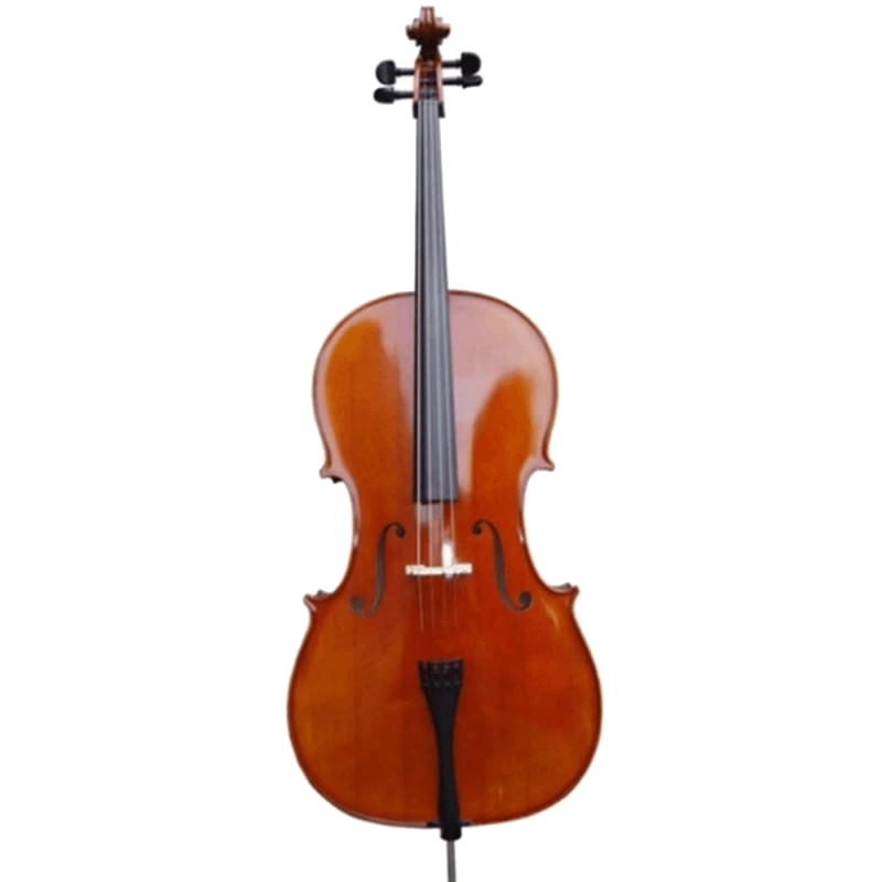 Violonçellər Amati CG106 4/4