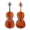 Violonçellər Amati CG106 4/4