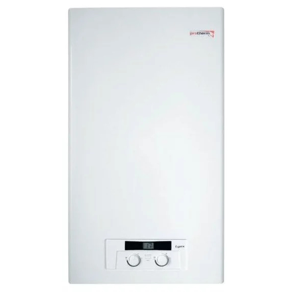 Kombi Protherm Lynx 28KW