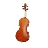 Скрипка Amati VG106 1/4