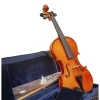 Скрипка Amati VG106 1/4