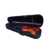 Скрипка Amati VG106 1/4