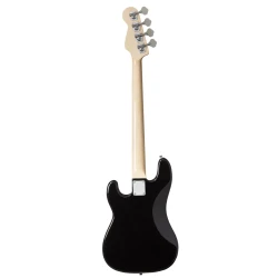 Gitaralar Soundsation Horseman BK