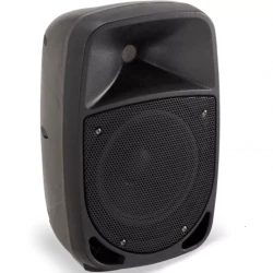 Активный динамик Soundsation GO-SOUND 8AIR