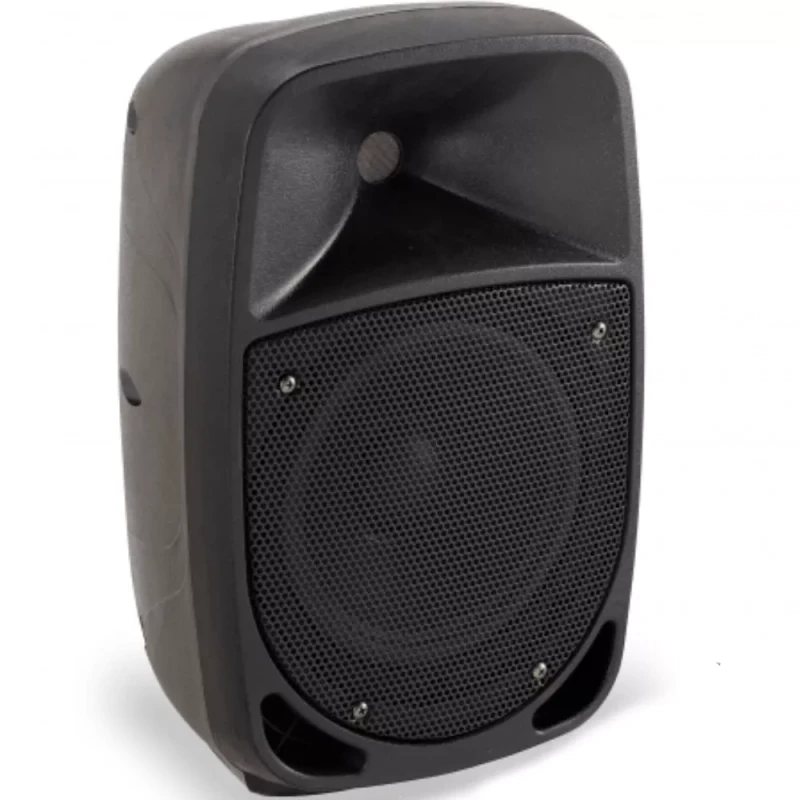 Активный динамик Soundsation GO-SOUND 8AIR