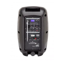 Активный динамик Soundsation GO-SOUND 8AIR