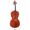 Виолончель Soundsation Virtuoso Student VSCE-44