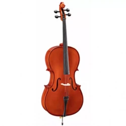Виолончель Soundsation Virtuoso Student VSCE-44